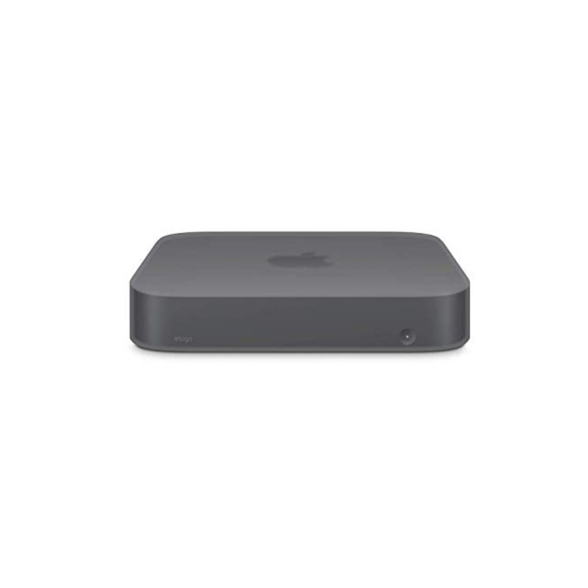 Mac mini i7 3.2 2018 - vsdevice.com