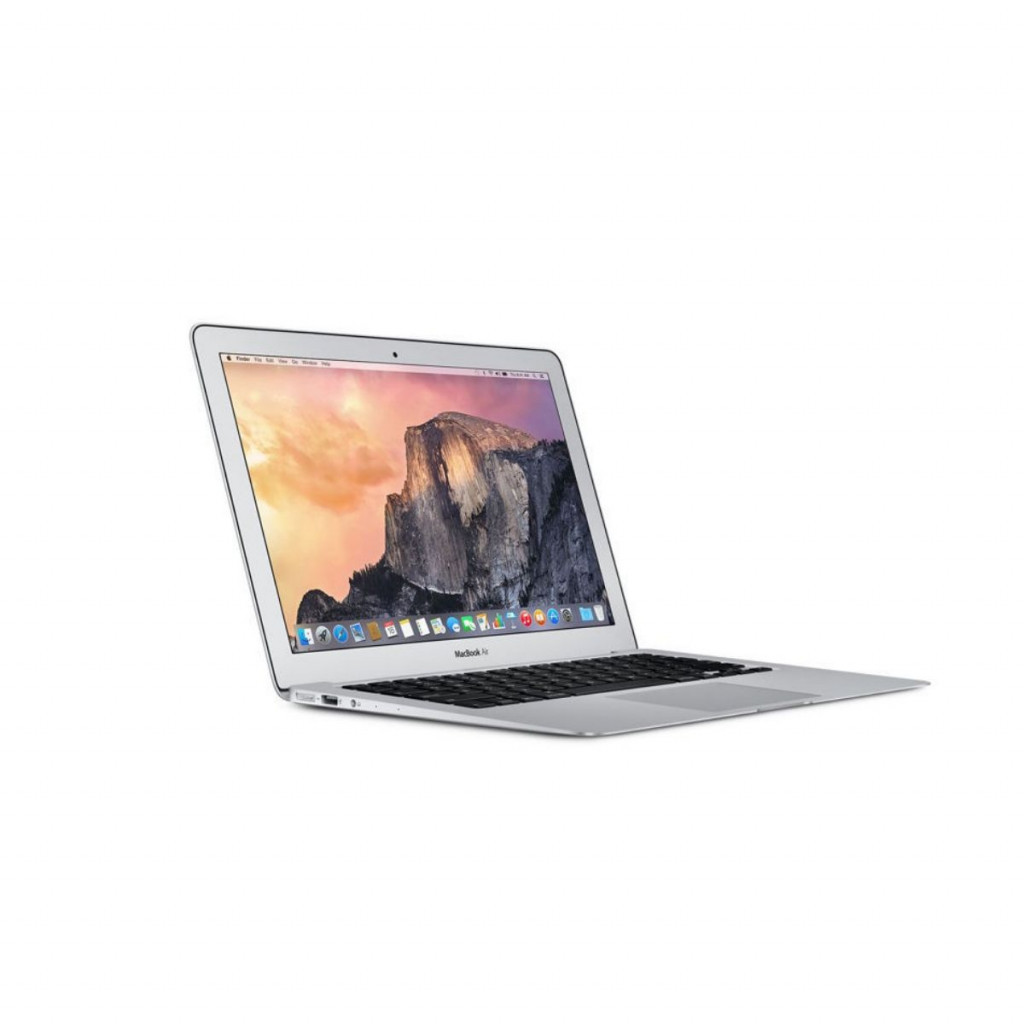 MacBook Air i7 2.2 11 2015