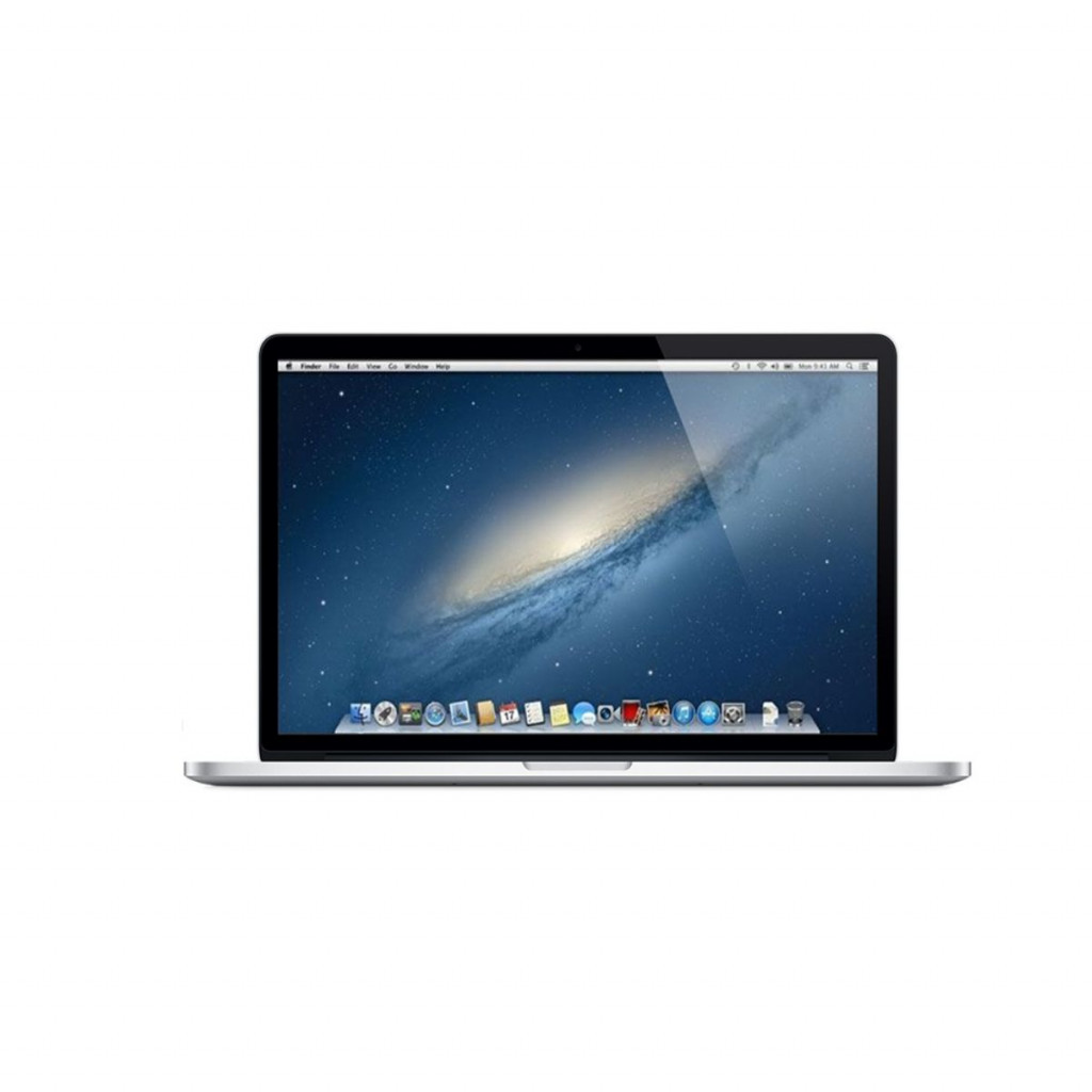 apple macbook pro md101 price philippines